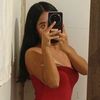 stefania.aurich12