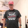 the_splenda_daddy