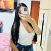 lauriquijano