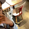 livinprivate1