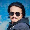 prakashxettri501