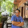 Khoa khù Khờ
