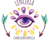 camilaantonella.ok