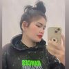 usernrey