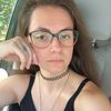 the_jade_affect