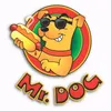 chefmrdog
