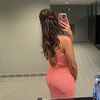 bellaparis72