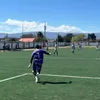 mateolacassie1