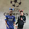 amine20el8