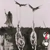 iktttaffr