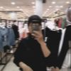 thniia