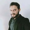 adnansami0087