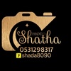 shada623