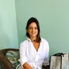 larissa_espacogeros