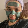 callmebyju