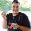 monica_0527