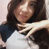 juli_.mmf