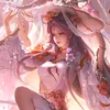 diao_sakura