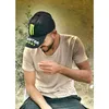 _h1dj2000