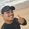 h3nrique.0