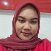 intanerdiyanti8