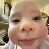 hong_khanh99