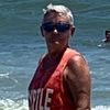 sheilaeaton0