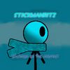 stickmanritztiktok