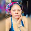officialdiamondboo