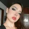 sutavz