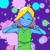 queenoffishburrito