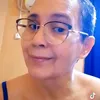 rosa.mariaviana