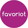 favoriot