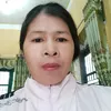 thuphan550