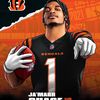 jamarchase_fan