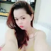 xuanthanhthanh1