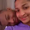 maxzaza56