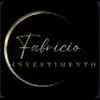 fabricioinvestimentos