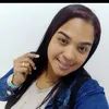 nerika.karine
