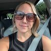 rebecca2loves