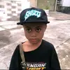 rfistwn