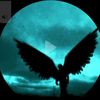 jeanpierre_205