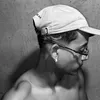 __kaell7