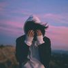 userchhum___vuthy19