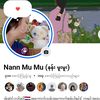user310244031