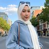 mamahfariz17