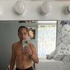 omarlugo66