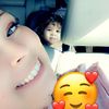 jennyfrmdablock03