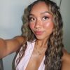 caitlin_cheung