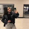 manu_conti
